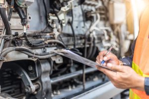 automotive preventive maintenance in fort smith ar
